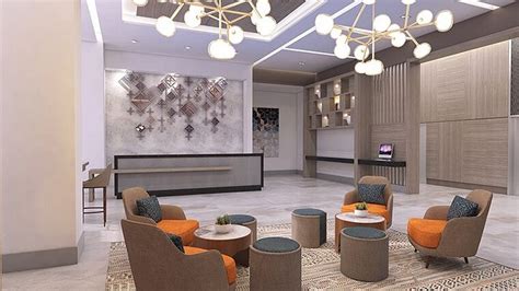 roces avenue quezon city|CITADINES ROCES QUEZON CITY .